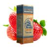 Strawberry - Red Smokers  - превью 100401